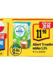 TRVANLIV MLKO