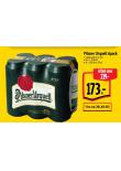 PIVO PILSNER URQUELL