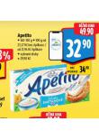 APETITO