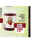 DARBO VBROV DEM