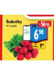 EDKVIKY