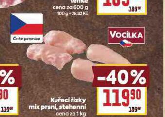 KUEC ZKY MIX PRSN, STEHENN