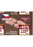KUEC ZKY MIX PRSN, STEHENN