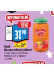HAMI MASOZELENINOV PKRM