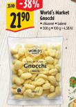 GNOCCHI