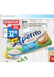 APETITO