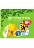 BIO CITRONY