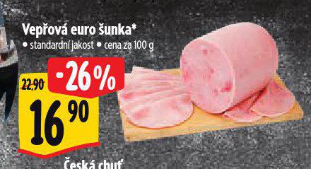 VEPOV EURO UNKA