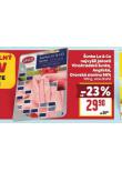 ORAVSK SLANINA 96%