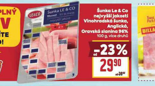 ANGLICK SLANINA