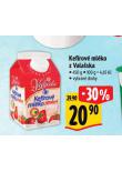 KEFROV MLKO Z VALASKA