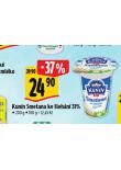 KUNN SMETANA KE LEHN