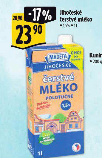 JIHOESK ERSTV MLKO