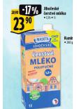 JIHOESK ERSTV MLKO
