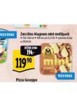 ZMRZLINA MAGNUM