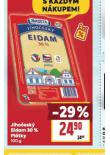 JIHOESK EIDAM 30% PLTKY