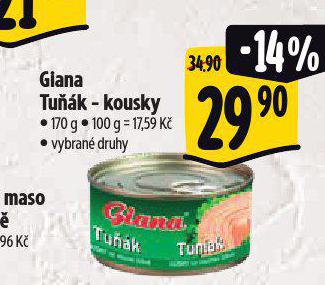 GIANA TUK
