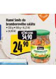 HAM SMS DO BRAMBOROVHO SALTU