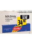 BARILLA TSTOVINY
