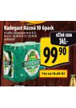 PIVO RADEGAST
