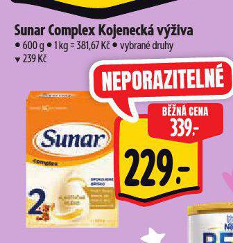 SUNAR KOJENECK VݎIVA