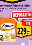 SUNAR KOJENECK VݎIVA