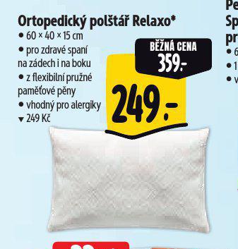 ORTOPEDICK POLT