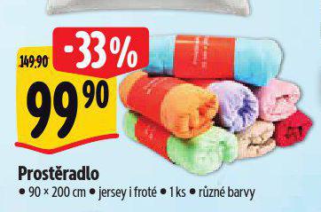 PROSTRADLO