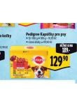 PEDIGREE KAPSIKY PRO PSY