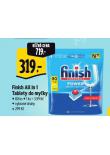 FINISH TABLETY DO MYKY