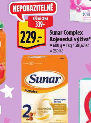 SUNAR KOJENECK VݎIVA