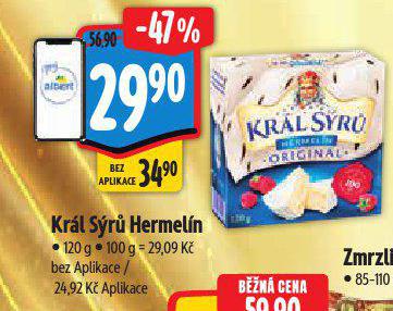 KRL SR HERMELN