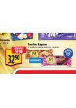 ZMRZLINA MAGNUM