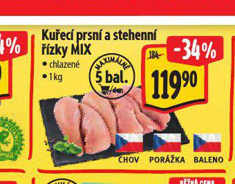 KUEC PRSN A STEHENN ZKY