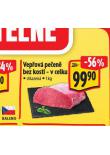 VEPOV PEEN BEZ KOSTI
