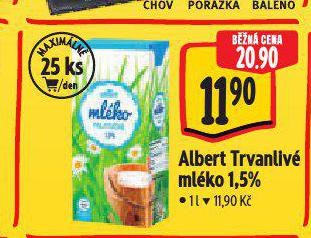 TRVANLIV MLKO
