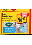 TENTO TOALETN PAPR