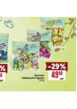 DOUCEUR VELIKONON FIGURKY