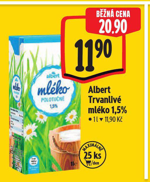 TRVANLIV MLKO