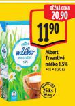 TRVANLIV MLKO