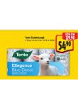 TENTO TOALETN PAPR