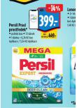 PERSIL PRAC PROSTEDEK