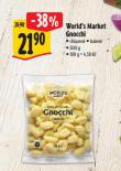 GNOCCHI