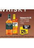 TULLAMORE DEW