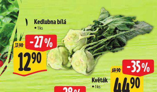 KEDLUBNA BL