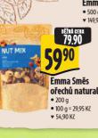 EMMA SMS OECH