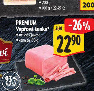 VEPOV UNKA