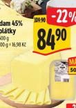EIDAM 45%