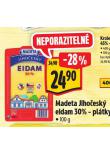 MADETA JIHOESK EIDAM 30%