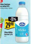 OLMA ERSTV MLKO